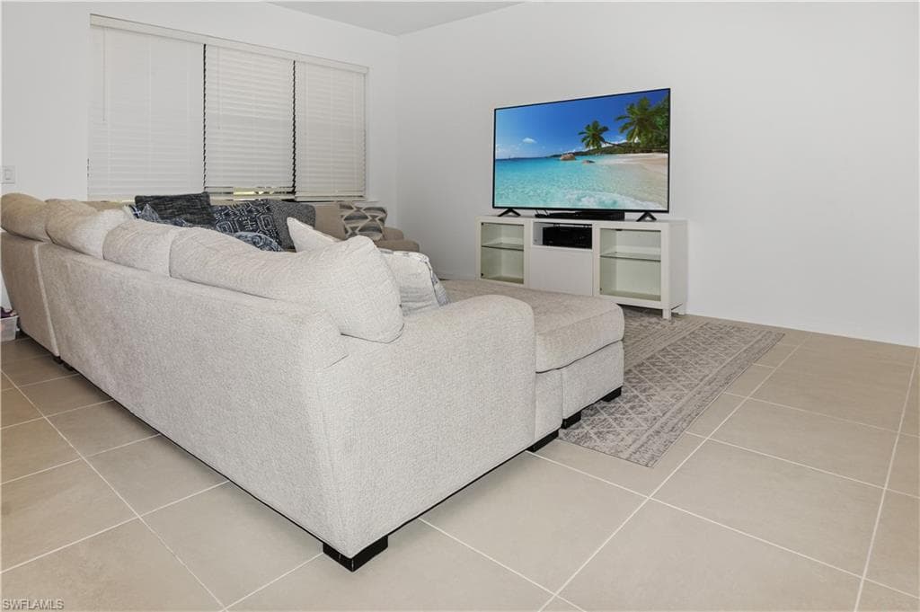 3603 Wild Sage WAY-19