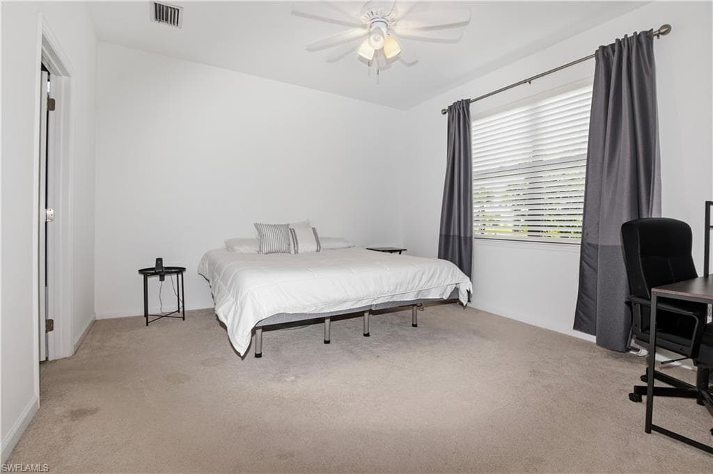 3603 Wild Sage WAY-8
