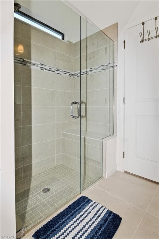 3603 Wild Sage WAY-21