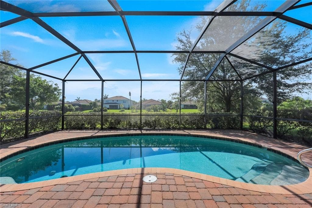 2262 Vermont LN-2