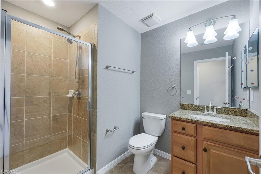 2262 Vermont LN-13