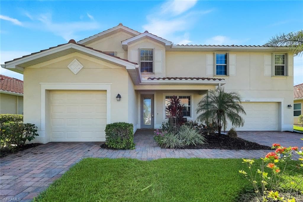 2262 Vermont LN-1