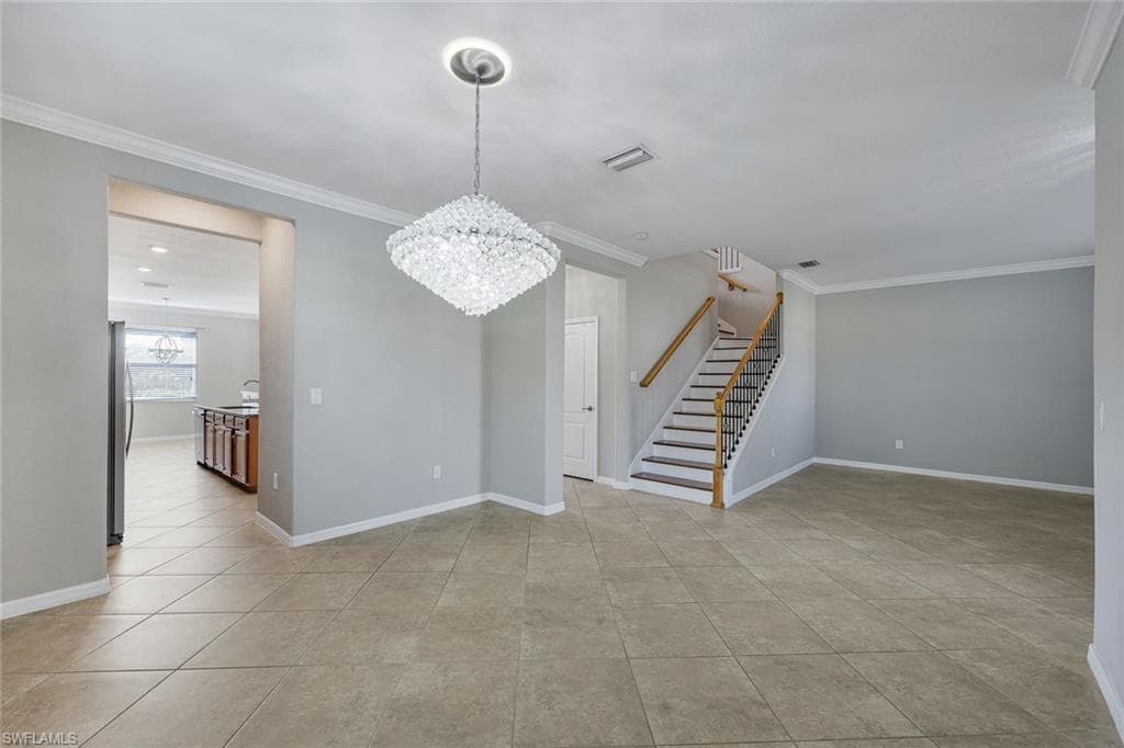 2262 Vermont LN-5