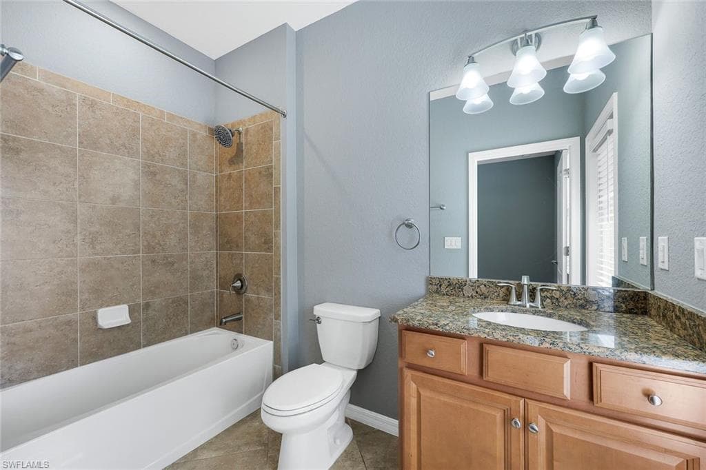 2262 Vermont LN-20