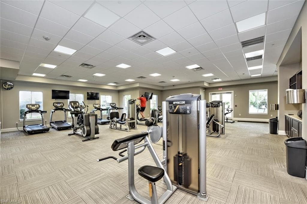 2262 Vermont LN-24