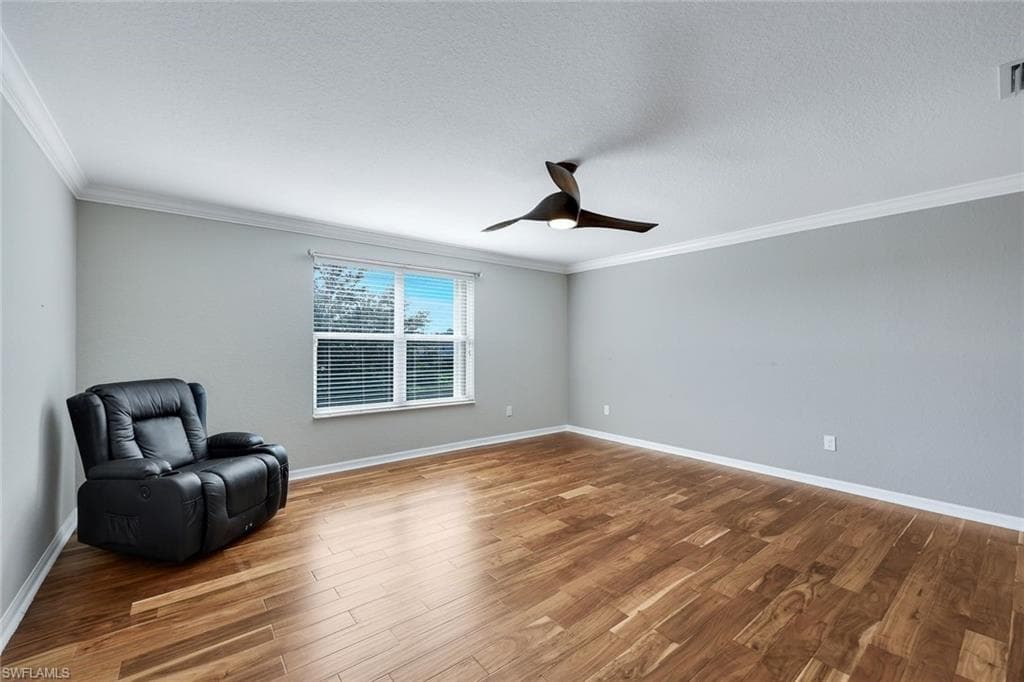 2262 Vermont LN-10