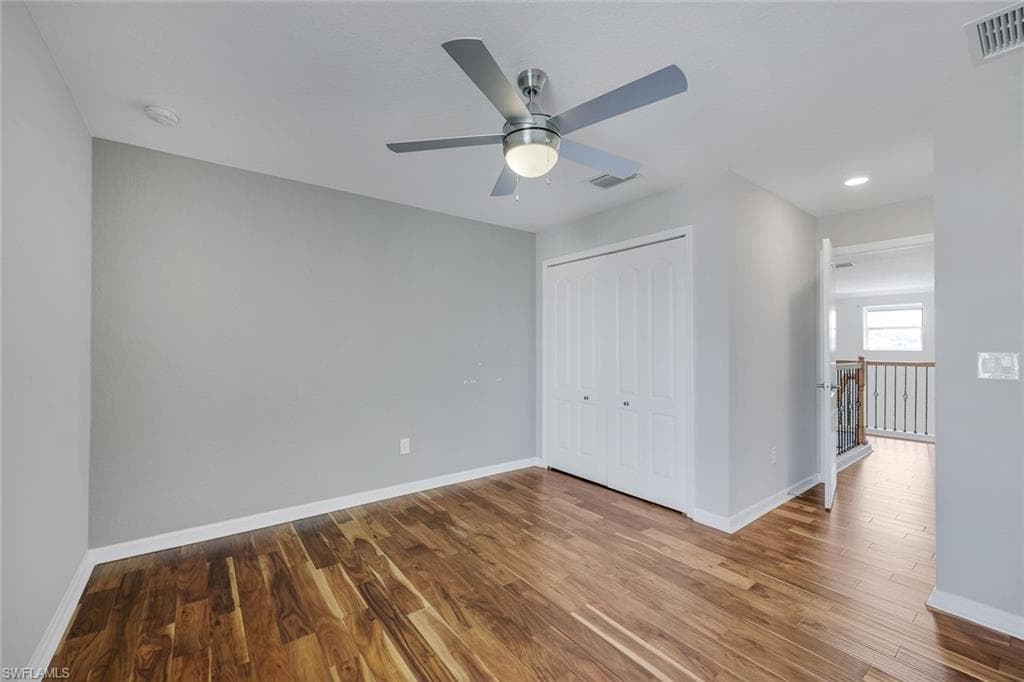 2262 Vermont LN-14