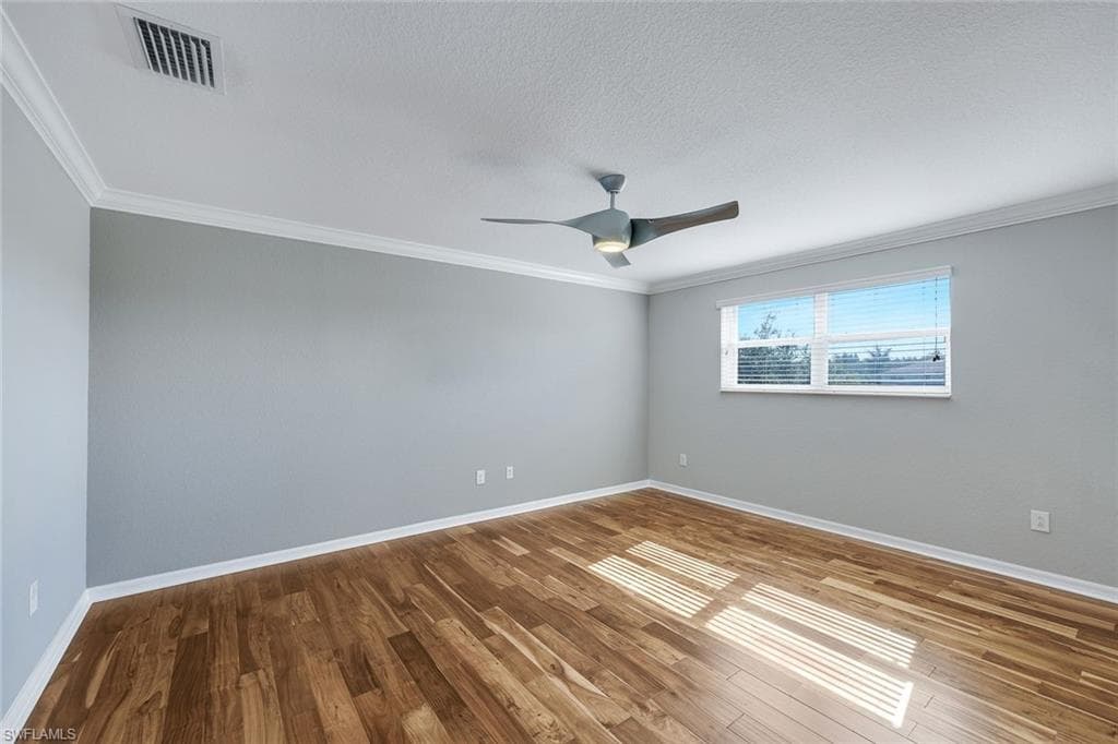 2262 Vermont LN-15