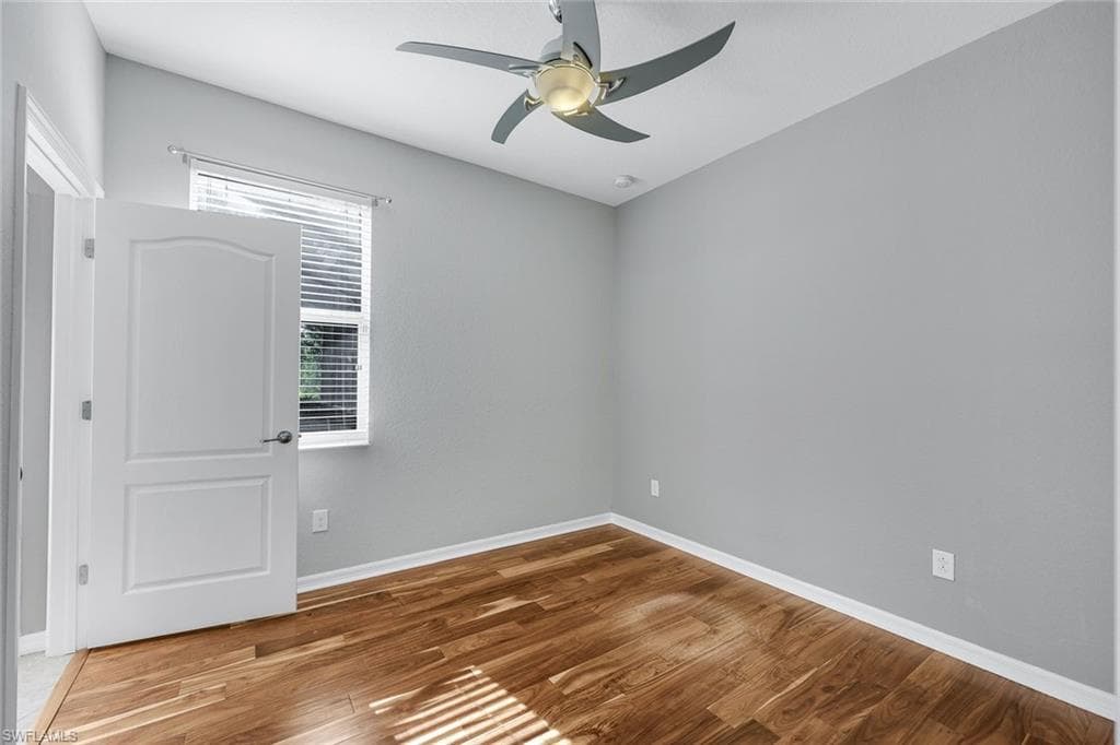 2262 Vermont LN-19