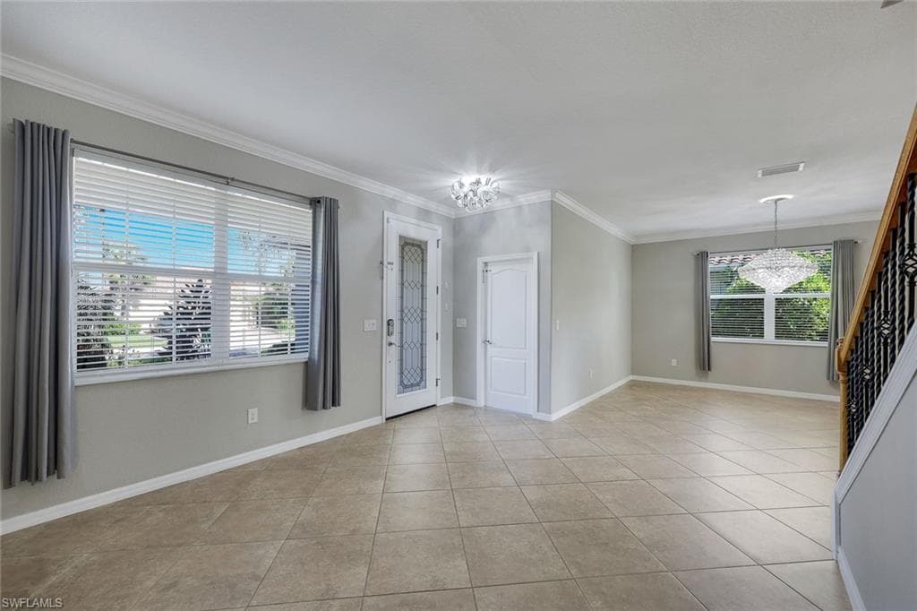 2262 Vermont LN-4
