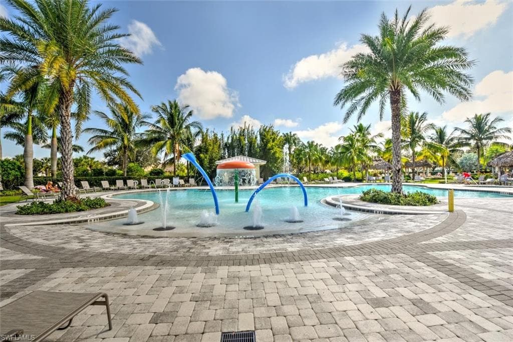 2262 Vermont LN-25