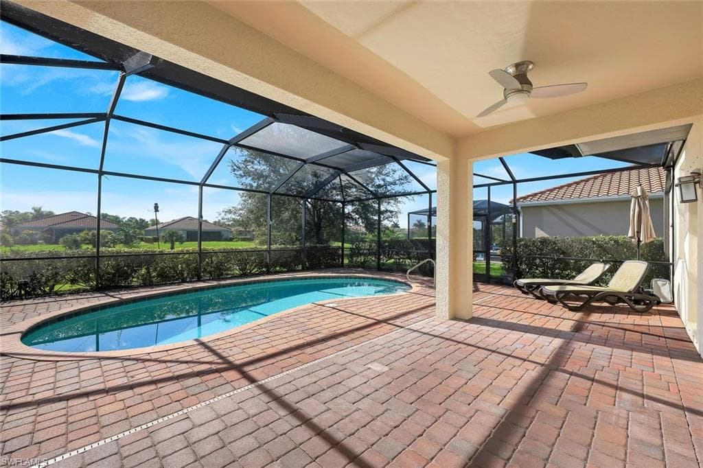 2262 Vermont LN-21