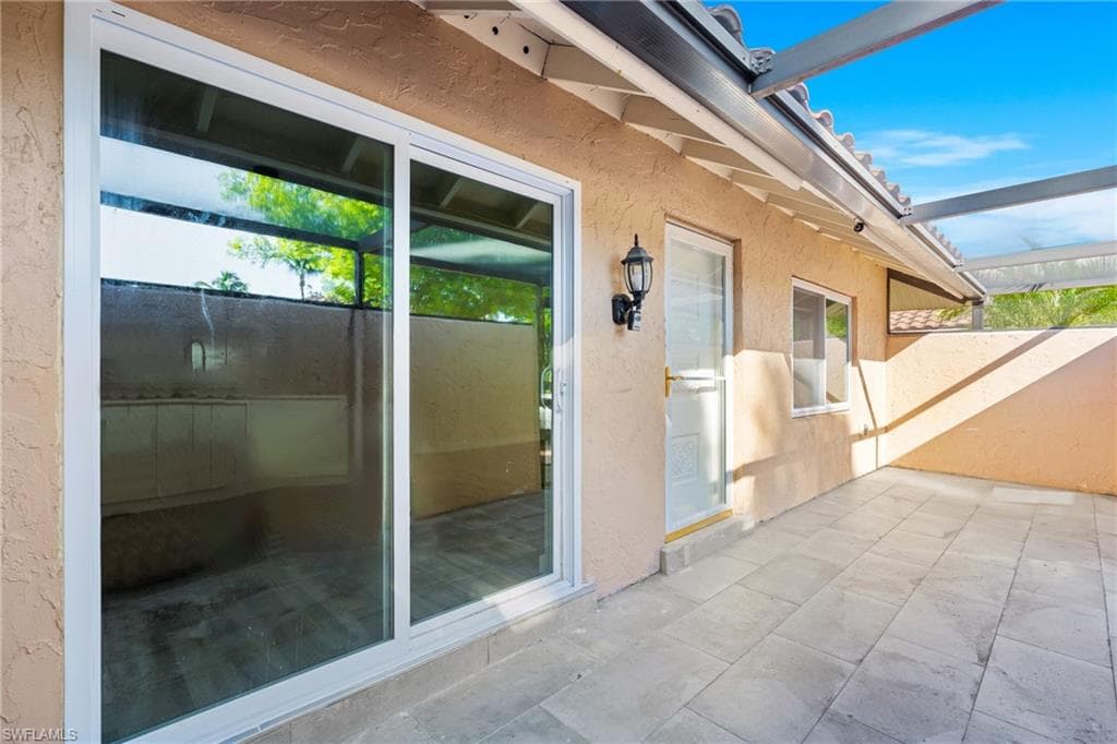 1521 Chesapeake AVE B2-16