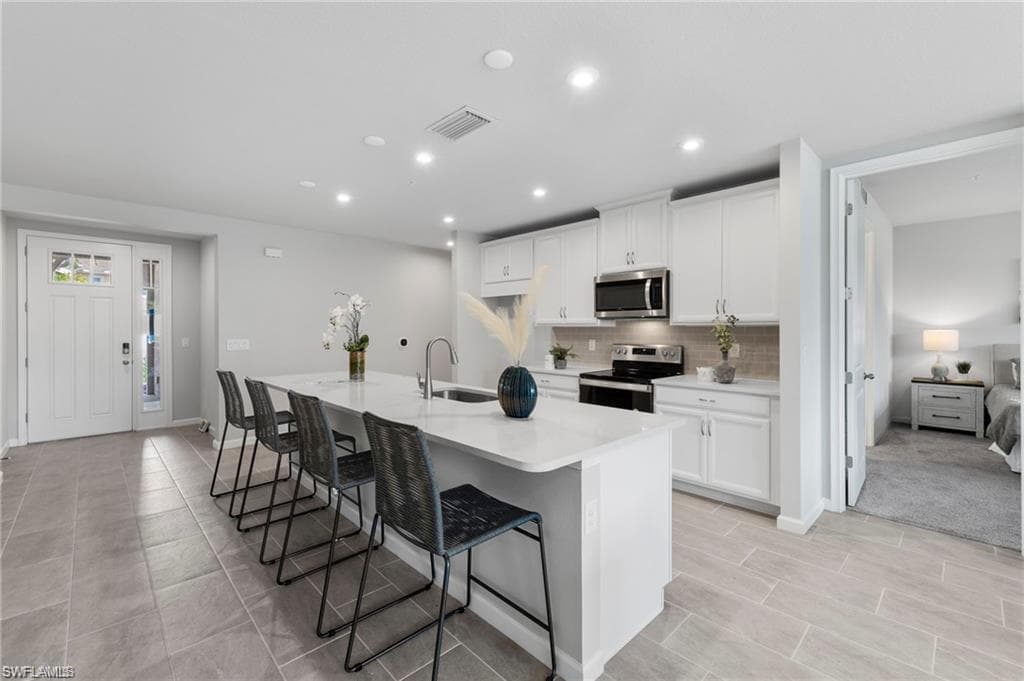 4676 Arboretum CIR 102-5