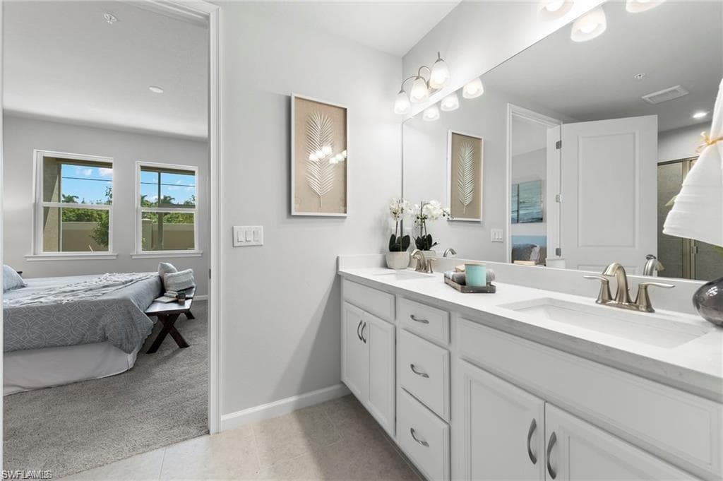 4676 Arboretum CIR 102-18