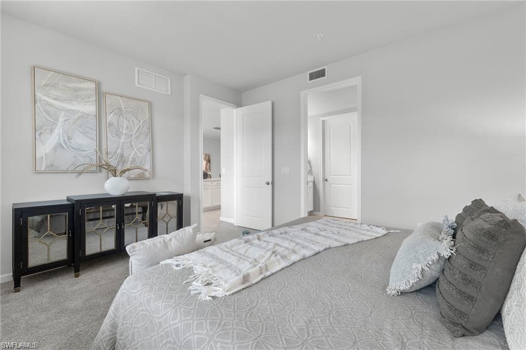 4676 Arboretum CIR 102-15