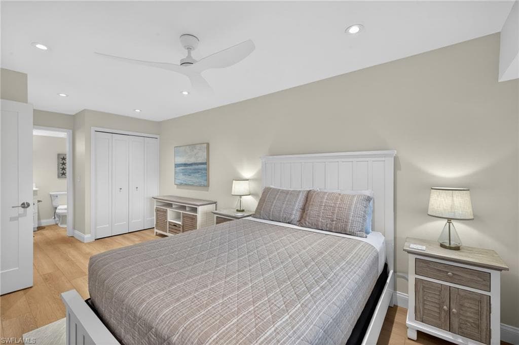 2721 W Gulf DR 108-17