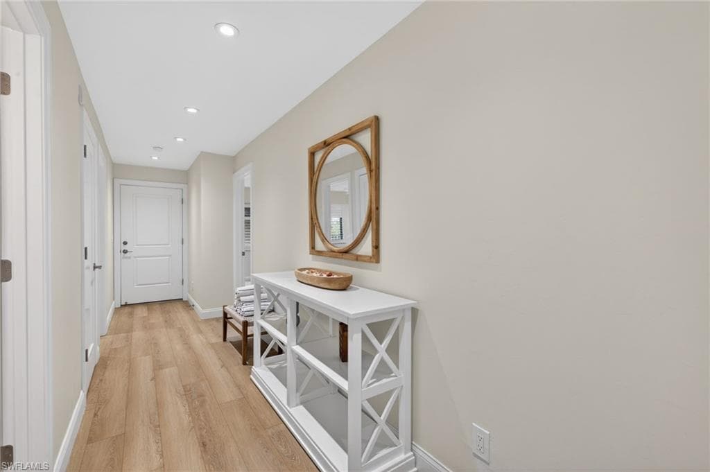 2721 W Gulf DR 108-16