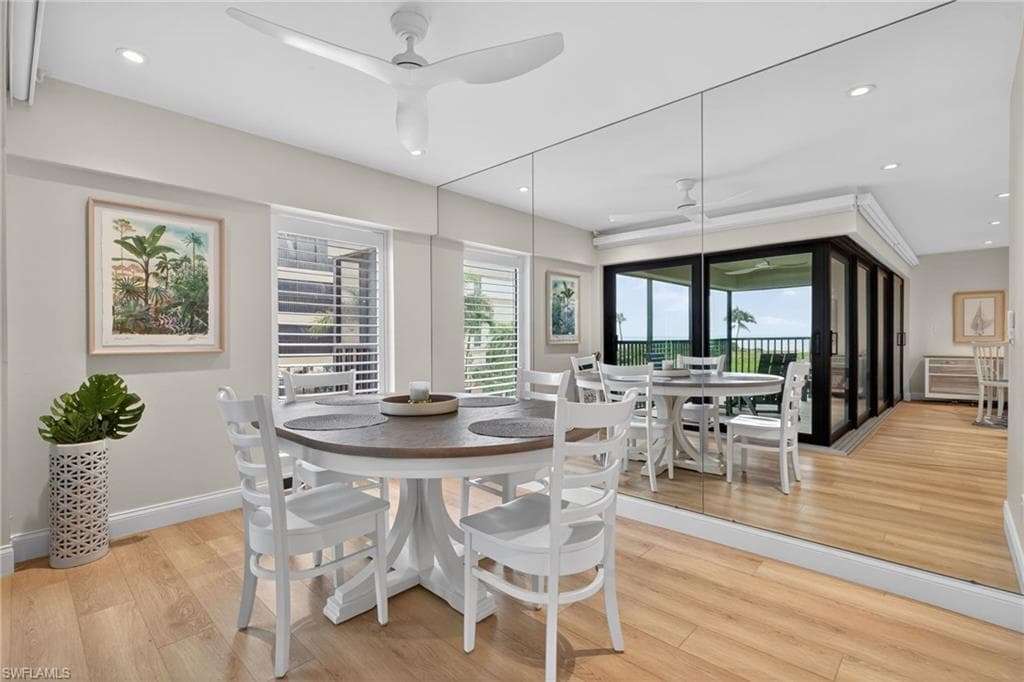 2721 W Gulf DR 108-12