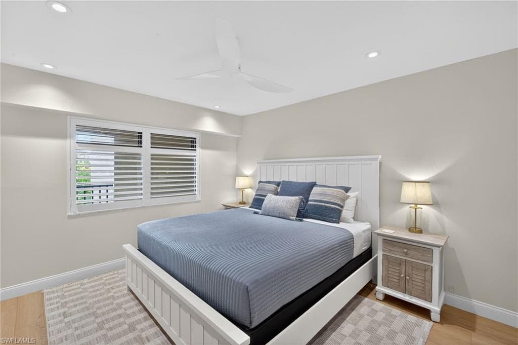 2721 W Gulf DR 108-20