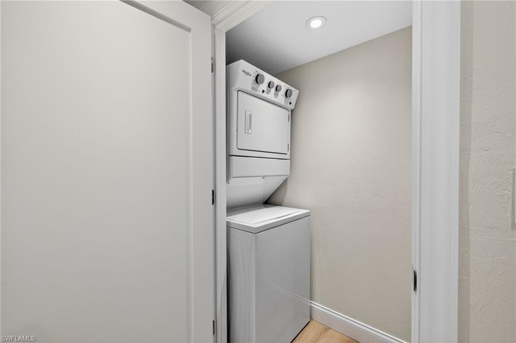2721 W Gulf DR 108-24