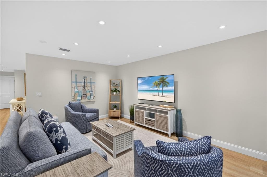 2721 W Gulf DR 108-10