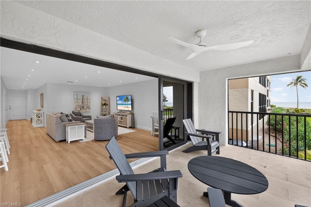 2721 W Gulf DR 108-15