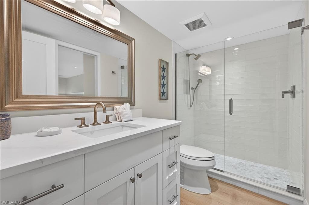 2721 W Gulf DR 108-19