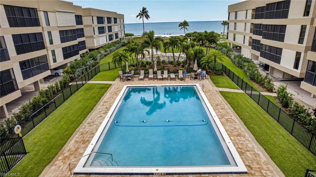 2721 W Gulf DR 108-29