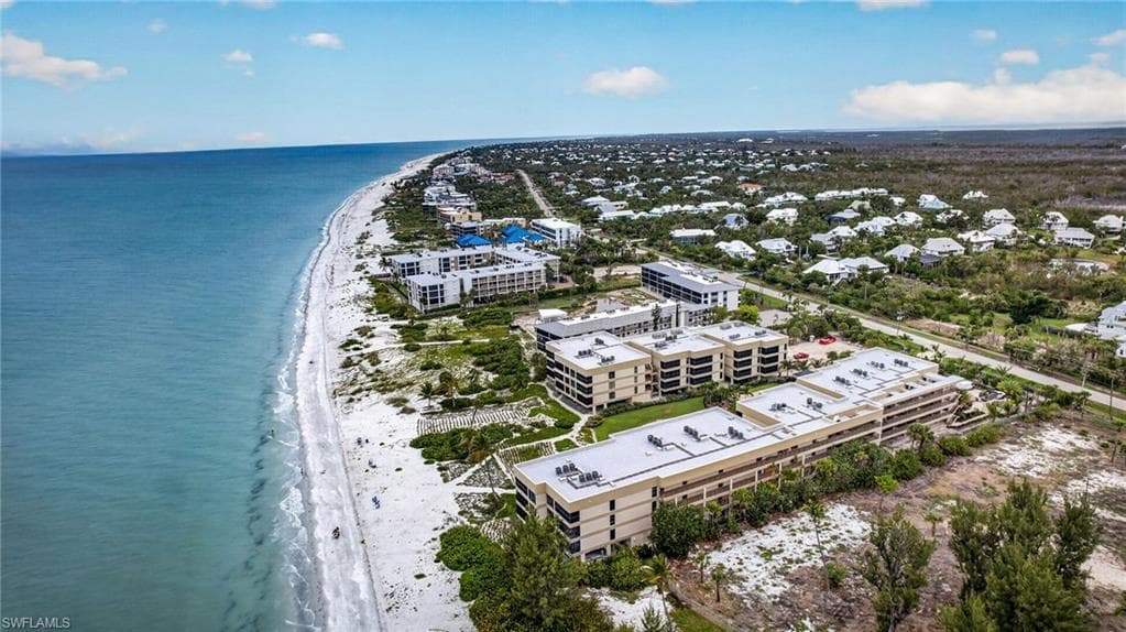 2721 W Gulf DR 108-25
