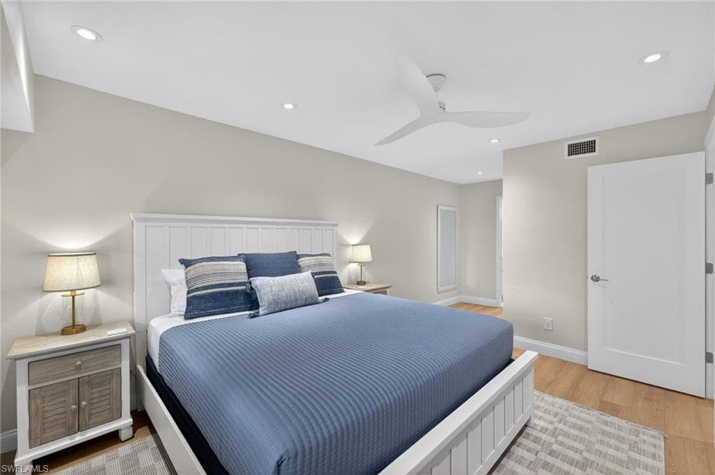 2721 W Gulf DR 108-21