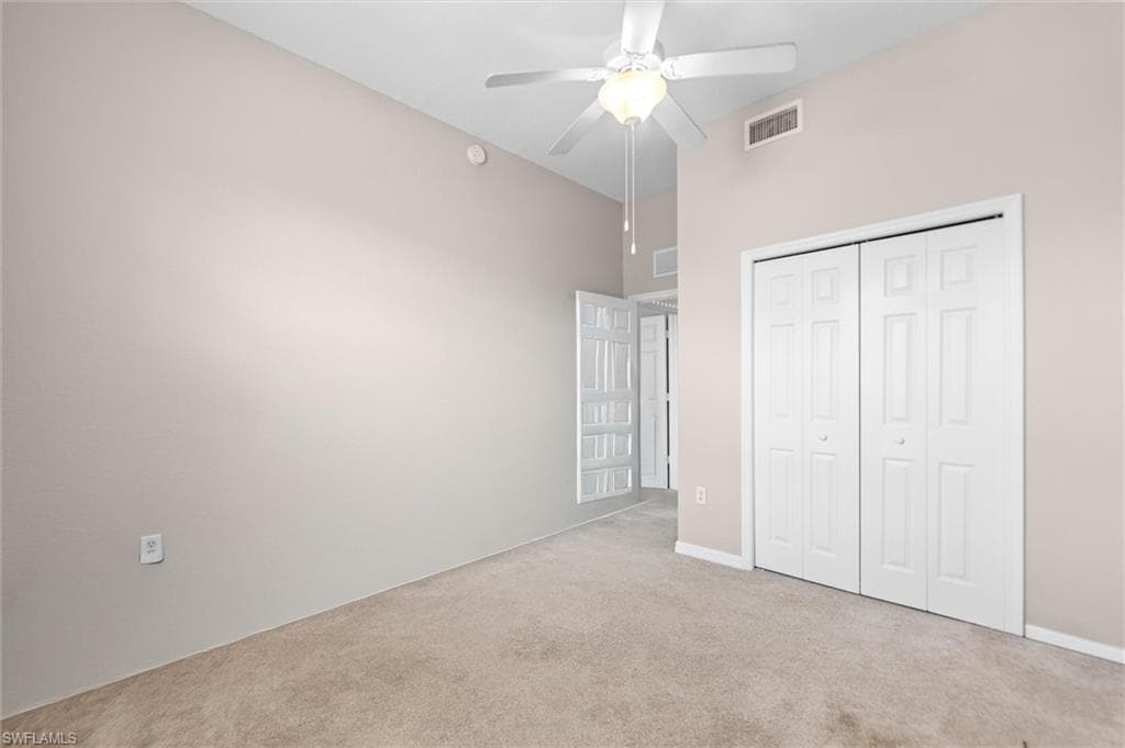 9804 Bodego WAY 101-24
