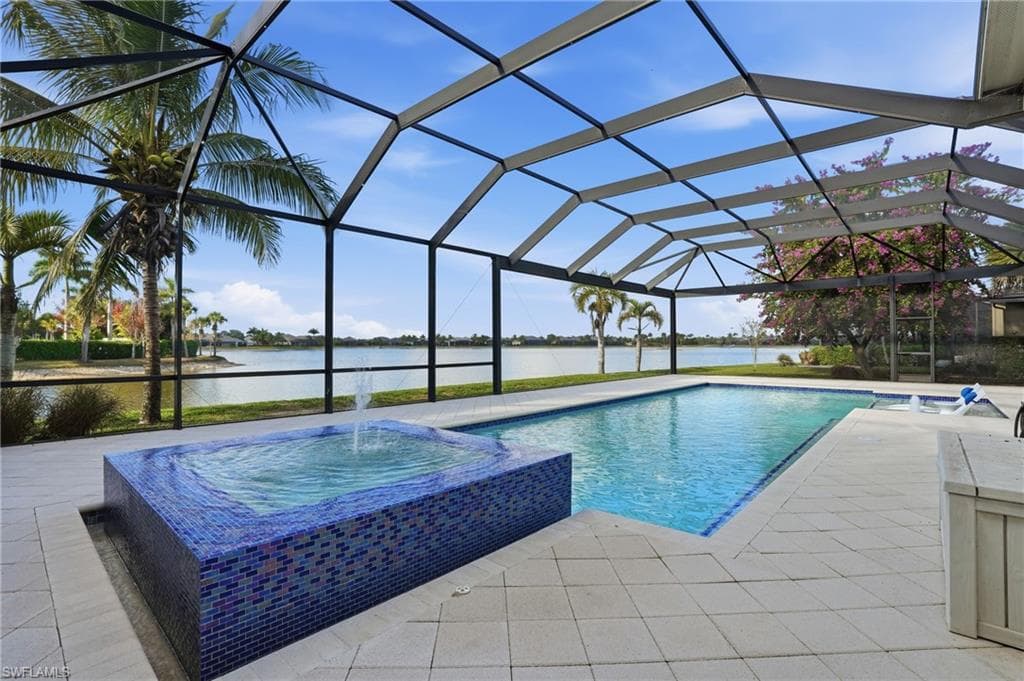 14831 Dockside LN-26