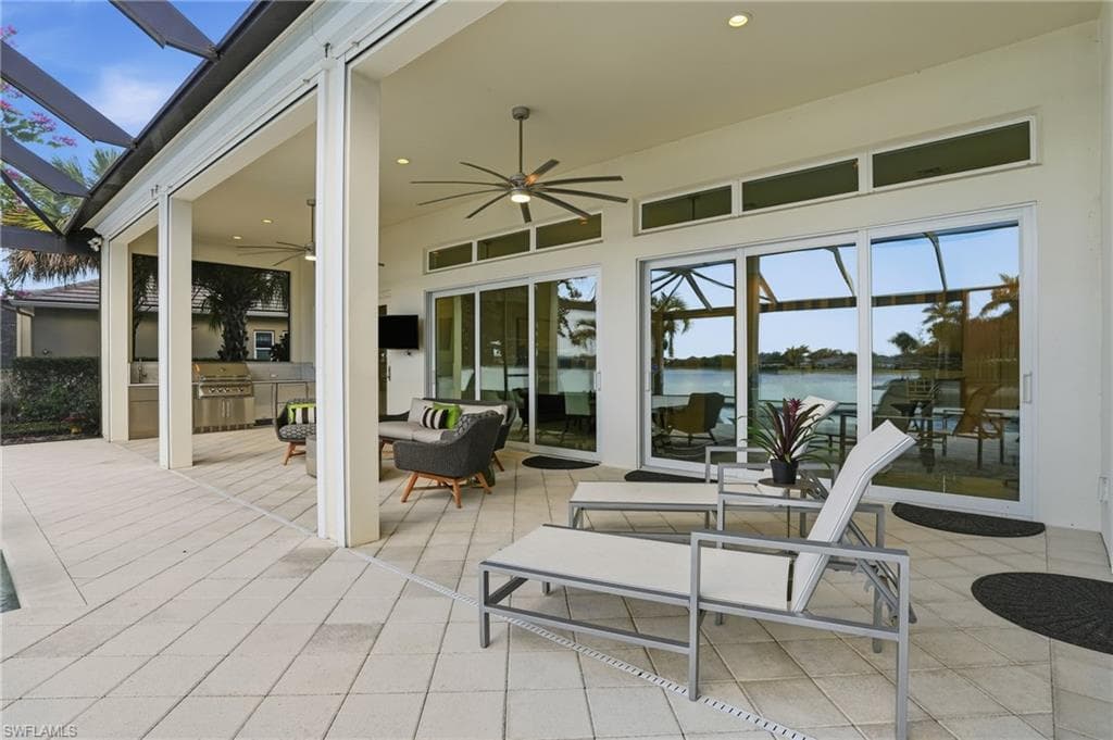 14831 Dockside LN-24