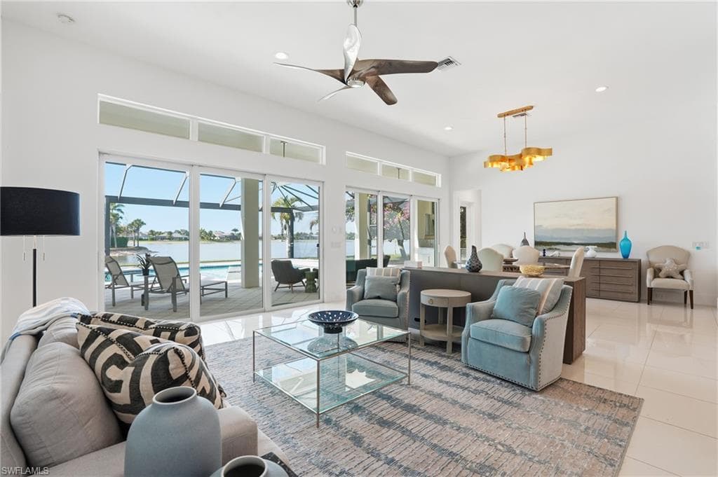 14831 Dockside LN-8