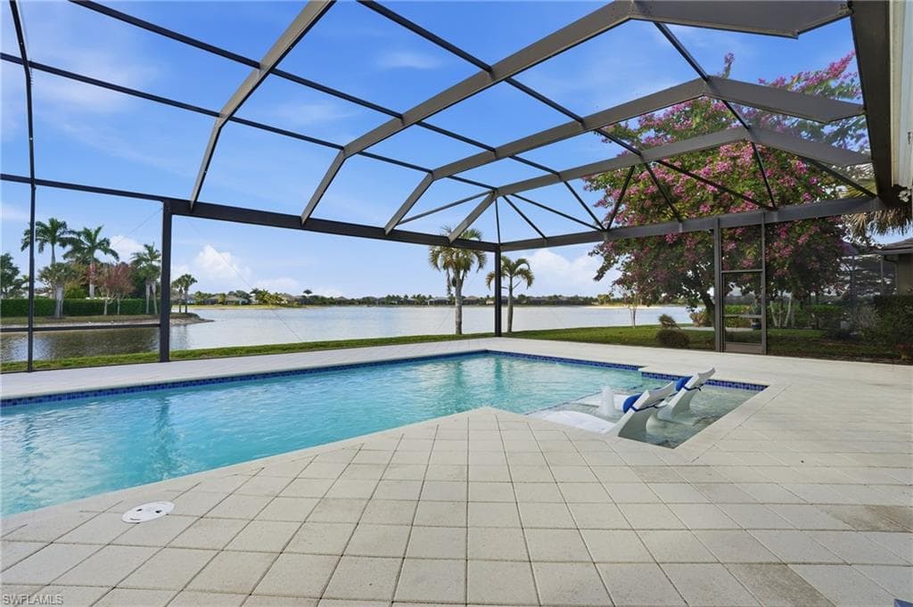 14831 Dockside LN-25