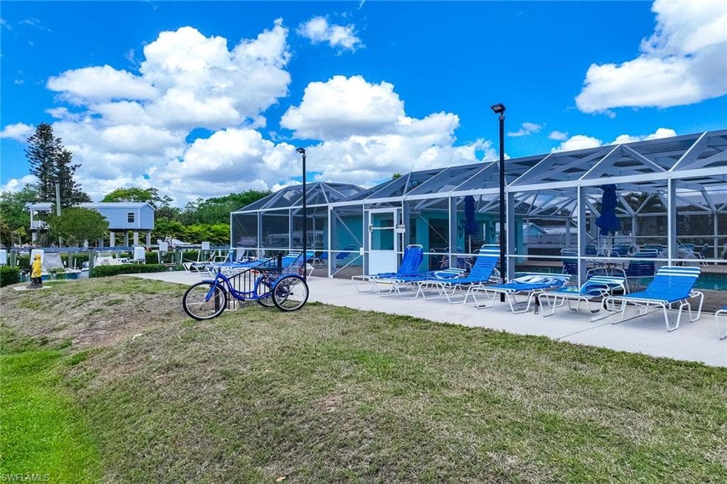 20751 Garden DR-23
