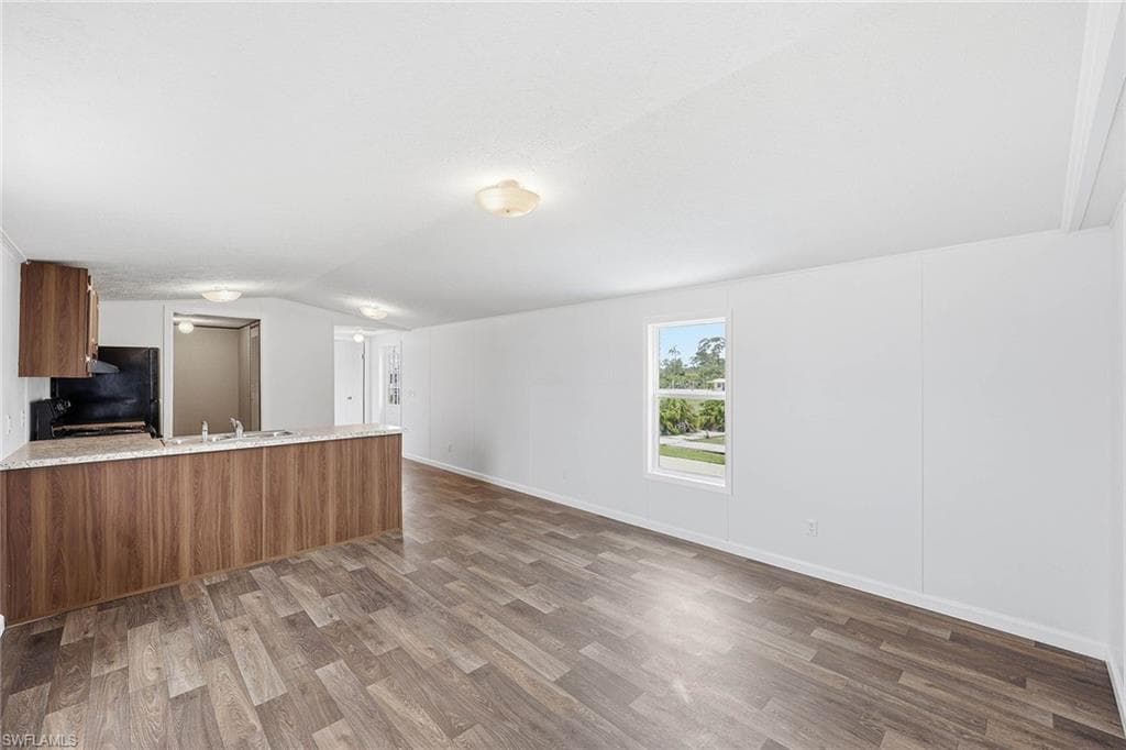 20751 Garden DR-2