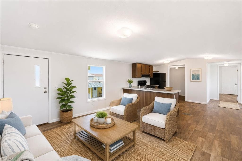 20751 Garden DR-6