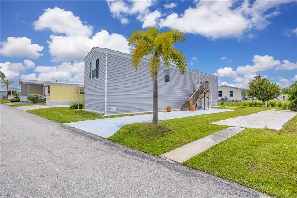 20751 Garden DR-42