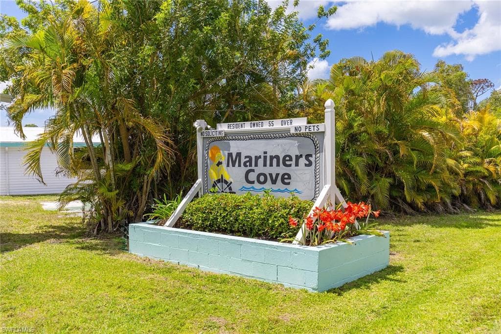 20751 Garden DR-46