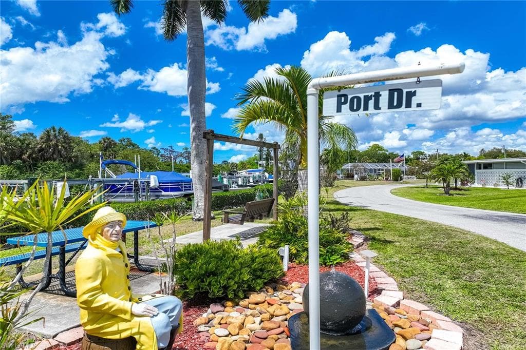 20751 Garden DR-17