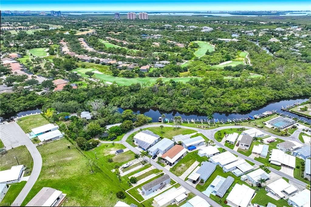 20751 Garden DR-47