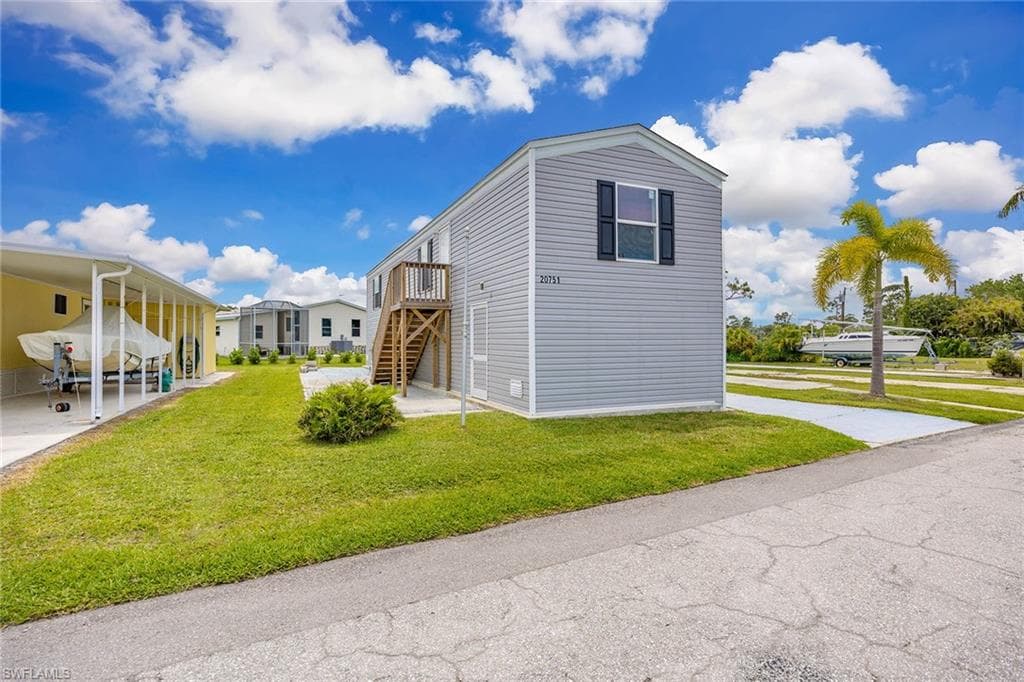 20751 Garden DR-43