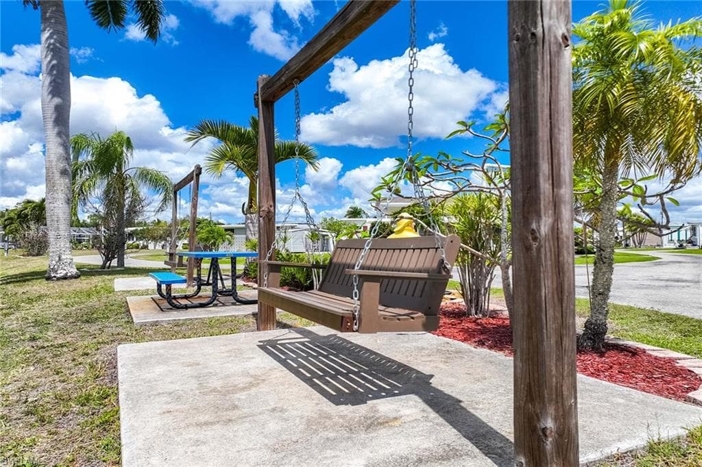 20751 Garden DR-26