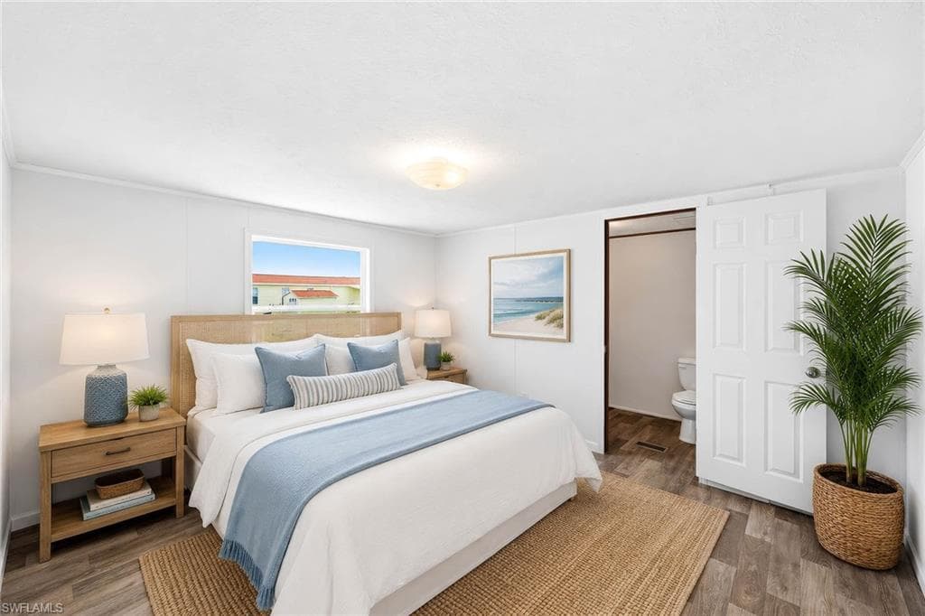 20751 Garden DR-7