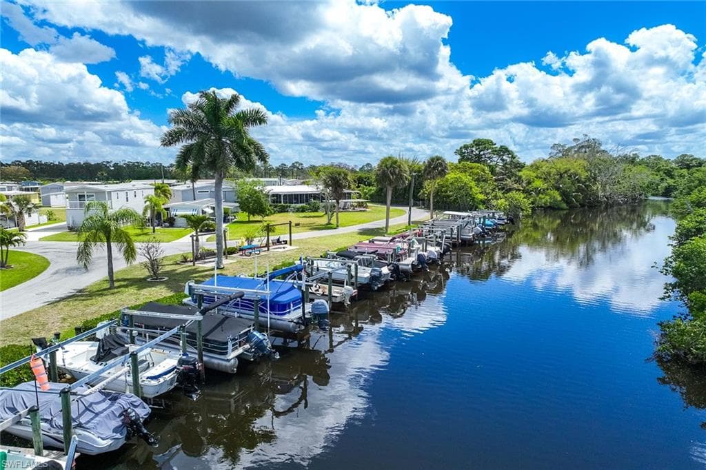 20751 Garden DR-36