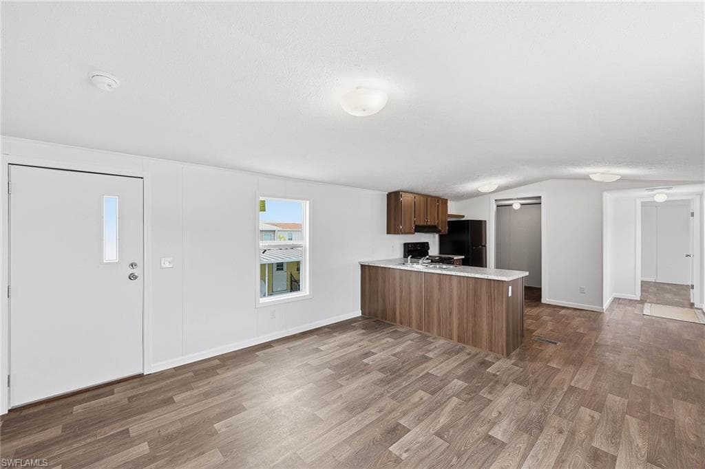 20751 Garden DR-1