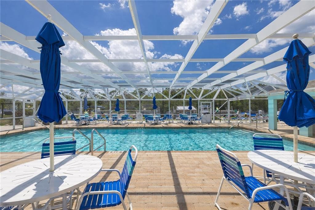 20751 Garden DR-20