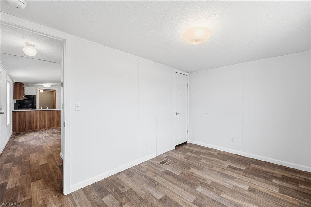 20751 Garden DR-9